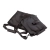 Torba termiczna dostawcza do transportu lunchbox pizzy 30.5 x 38 x 38 cm