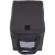 Torba termiczna dostawcza do transportu lunchbox pizzy 30.5 x 38 x 38 cm
