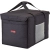 Torba termiczna dostawcza do transportu lunchbox pizzy 53.5 x 35.5 x 35.5 cm