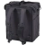 Torba plecak obiadowy termiczny do transportu lunchbox pizzy z półką 28 x 35.5 x 43 cm