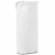 Klej spoiwo do pelletu - skrobia pszenna 5,5-7,5 pH 20 kg