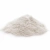 Klej spoiwo do pelletu - skrobia pszenna 5,5-7,5 pH 20 kg