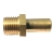 Dysza do grilla gazowego Royal Catering Gaz Ziemny 20 mbar