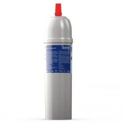 Wkład do filtra do wody Brita PURITY C 150 Hendi 102828