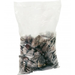 Kamień lawowy do grilla gazowego 5kg - Hendi 152805