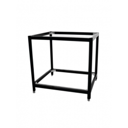 Podstawa do pieca do pizzy Basic XL 6 pizz - Hendi 227176