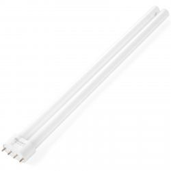 Świetlówka żarówka do lampy owadobójczej 120m2 36W