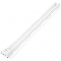 Świetlówka żarówka do lampy owadobójczej 120m2 36W