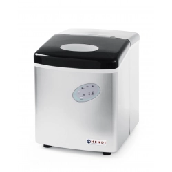Kostkarka do lodu Kitchen Line 12 - Hendi 271568