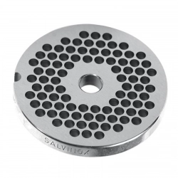 Sitko do wilka Kitchen Line HENDI 22 śr. sitka 82mm / oczka 4.5mm - Hendi 282038