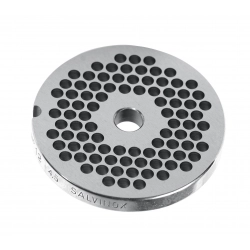 Sitko do wilka Kitchen Line średnica oczka 2mm - Hendi 282267