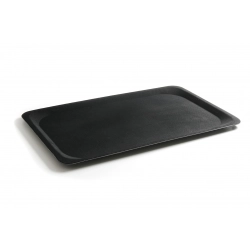 Taca poliestrowa antypoślizgowa 530x325mm GN 1/1 - Hendi 508626