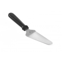Szpatuła łopatka do pizzy 260 mm - Hendi 523902