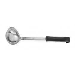 Chochla do zupy Kitchen Line 0,12l - Hendi 529003