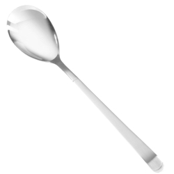 Łyżka do serwowania nakładania potraw Buffet Supreme 60x305mm