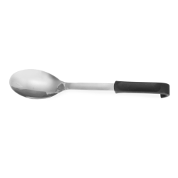 Łyżka do potraw Kitchen Line dł. 350 mm - Hendi 529300