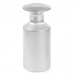 Solniczka gastronomiczna z aluminium - Hendi 630105