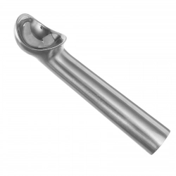Porcjoner łyżka do lodów i sorbetu STÖCKEL 1/30L śr. 49mm  - STOCKEL 755570
