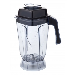 Dzbanek do blendera elektrycznego 2,5L - Hendi 933688
