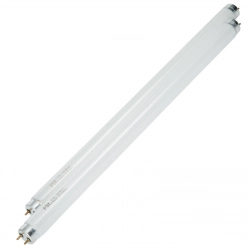Świetlówki do lampy owadobójczej 15W zestaw 2 szt. - Hendi 270028
