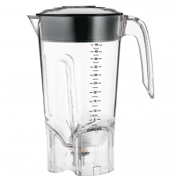 Dzbanek do blendera barmańskiego HBB-250 RIO Hamilton Beach 1.25L
