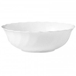 Salaterka miseczka Arcoroc TRIANON śr. 160mm 565ml zestaw 8szt. - Arcoroc D6883