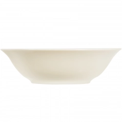 Miski kremowe wytrzymałe ZENIX INTENSITY 500ml 6 szt. Hendi H4481