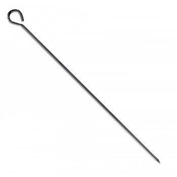 Szpila szpilki do szaszłyków 210mm 24 szt. Hendi 170045