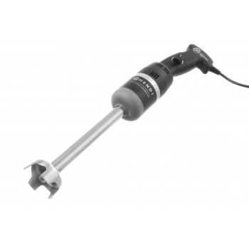 Mikser ręczny blender 250W ze zmienną prędkością - Hendi 224373