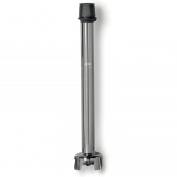 2w1 Blender mikser ręczny ZESTAW + trzepaczka rózga + wieszak 400W - Hendi 224380