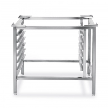 Podstawa pod piec konwekcyjny 54x44cm - Hendi 224489