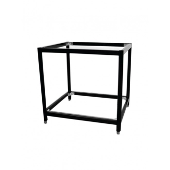 Podstawa do pieca do pizzy Basic XL 66 12 pizz - Hendi 227183