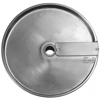 Tarcza do szatkownicy krajalnicy TOP LINE 300 600 800 do plastrów 10mm Hendi 234129