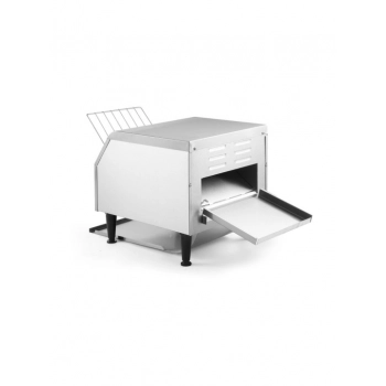 Toster opiekacz przelotowy 2240W - Hendi 261309