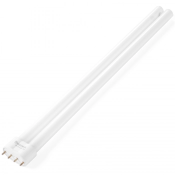 Świetlówka żarówka do lampy owadobójczej 120m2 36W