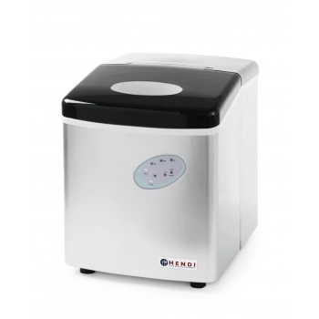 Kostkarka do lodu Kitchen Line 12 - Hendi 271568