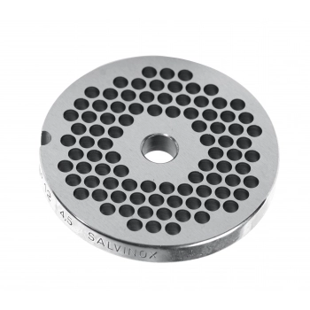 Sitko do wilka Kitchen Line średnica oczka 2mm - Hendi 282267