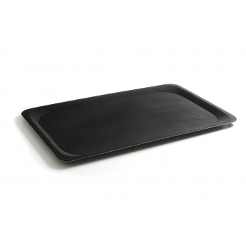 Taca poliestrowa antypoślizgowa 530x325mm GN 1/1 - Hendi 508626