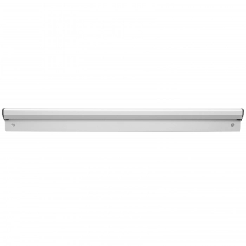 Listwa do bonowania bonów zamówień aluminium dł. 915mm - HENDI 513712