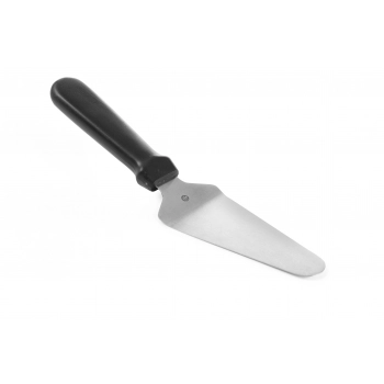 Szpatuła łopatka do pizzy 260 mm - Hendi 523902