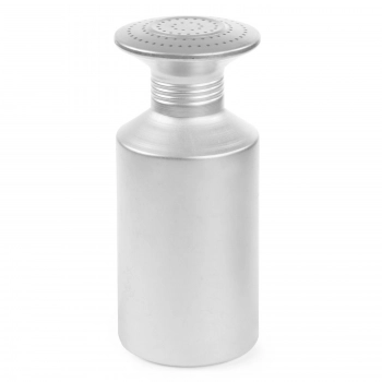 Solniczka gastronomiczna z aluminium - Hendi 630105
