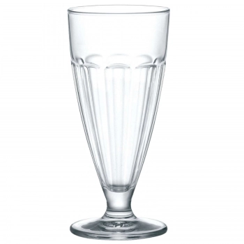 Pucharek ROCK BAR 380ml - zestaw 6szt.