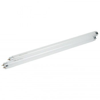 Świetlówka żarówka do lampy owadobójczej UV-A 8W