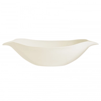 Miska miski kremowe wytrzymałe śr. 285mm ZENIX INTENSITY 6 szt. Hendi L7027