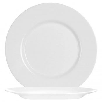 Talerz płytki Arcoroc EVERYDAY śr. 265mm zestaw 6szt. - Arcoroc H9859