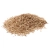 Zrębki wióry wędzarnicze z drewna olchowego GOLD 250g - HENDI 199688