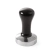 Tamper do ubijania kawy do ekspresu kolbowego śr. 58mm - Hendi 208731