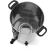 Warnik podgrzewacz do wody stalowy 2200W 10L - Hendi 209882