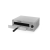 Barowy piecyk do pizzy 230V- Hendi 220306