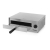 Barowy piecyk do pizzy 230V- Hendi 220306